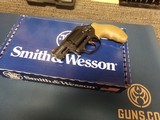 SMITH & WESSON 360 - 1 of 7