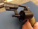 SMITH & WESSON 360 - 7 of 7