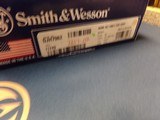 SMITH & WESSON 360 - 3 of 7