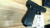 GLOCK 22 g22 gen 3 - 4 of 4
