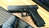 GLOCK 22 g22 gen 3 - 1 of 4