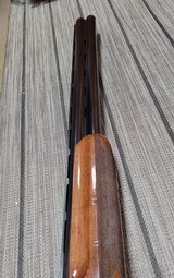 WINCHESTER 101 XTR LW PIGEON GRADE - 7 of 7