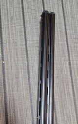 WINCHESTER 101 XTR LW PIGEON GRADE - 5 of 7