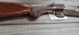 WINCHESTER 101 XTR LW PIGEON GRADE - 3 of 7
