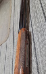 WINCHESTER 101 XTR LW PIGEON GRADE - 6 of 7