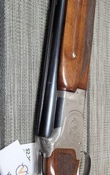 WINCHESTER 101 XTR LW PIGEON GRADE - 4 of 7