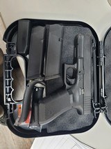 GLOCK 17Gen4 - 1 of 2