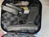 GLOCK 17Gen4 - 2 of 2