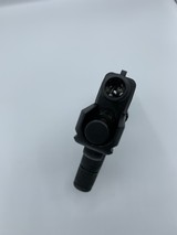 SPRINGFIELD ARMORY XD-S MOD.2 OSP - XDSG9339BOSP - 6 of 7