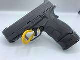 SPRINGFIELD ARMORY XD-S MOD.2 OSP - XDSG9339BOSP - 1 of 7
