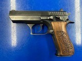 IMI JERICHO 941FS - 2 of 6