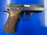 IMI JERICHO 941FS - 1 of 6