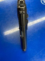 IMI JERICHO 941FS - 6 of 6