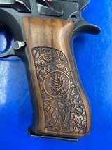 IMI JERICHO 941FS - 5 of 6