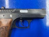 IMI JERICHO 941FS - 3 of 6