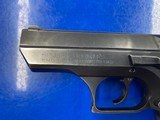 IMI JERICHO 941FS - 4 of 6