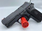 SPRINGFIELD ARMORY 911 ALPHA - 2 of 5