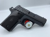 SPRINGFIELD ARMORY 911 ALPHA - 3 of 5