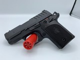 SPRINGFIELD ARMORY 911 ALPHA - 1 of 5