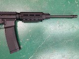 DPMS A-15 - 4 of 6