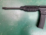 DPMS A-15 - 5 of 6