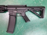 DPMS A-15 - 6 of 6