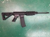 DPMS A-15 - 1 of 6