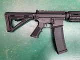 DPMS A-15 - 3 of 6