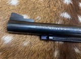 STURM, RUGER & CO., INC. NEW MODEL BLACKHAWK - 6 of 7