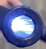 STURM, RUGER & CO., INC. NEW MODEL BLACKHAWK - 7 of 7