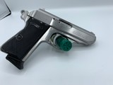 WALTHER ARMS PPK/S - 2 of 5