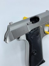 WALTHER ARMS PPK/S - 4 of 5