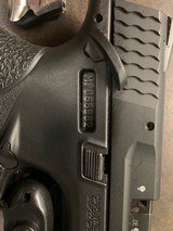 SMITH & WESSON M&P 22 - 4 of 4