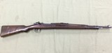 MAUSER M43 - 2 of 3