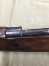 MAUSER M43 - 3 of 3