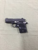 SIG SAUER P938 - 1 of 2