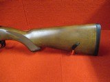 RUGER 10/22RBI Mannlicher - 5 of 6