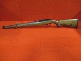 RUGER 10/22RBI Mannlicher - 4 of 6