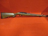 RUGER 10/22RBI Mannlicher - 1 of 6