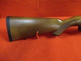 RUGER 10/22RBI Mannlicher - 2 of 6