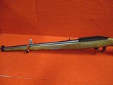 RUGER 10/22RBI Mannlicher - 6 of 6
