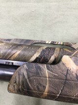 STOEGER P3000 - 3 of 3