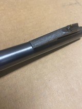 WINCHESTER 70 (PRE 64) - 4 of 5