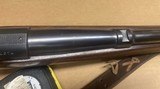 WINCHESTER 70 (PRE 64) - 3 of 5