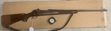 WINCHESTER 70 (PRE 64) - 1 of 5