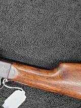 J STEVENS A&T CO. little scout - 2 of 7