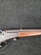 J STEVENS A&T CO. little scout - 5 of 7