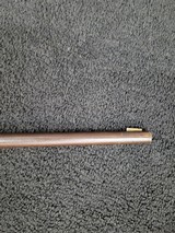 J STEVENS A&T CO. little scout - 4 of 7