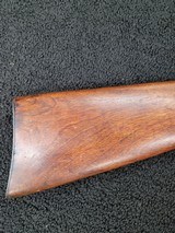 J STEVENS A&T CO. little scout - 7 of 7