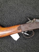 J STEVENS A&T CO. little scout - 6 of 7